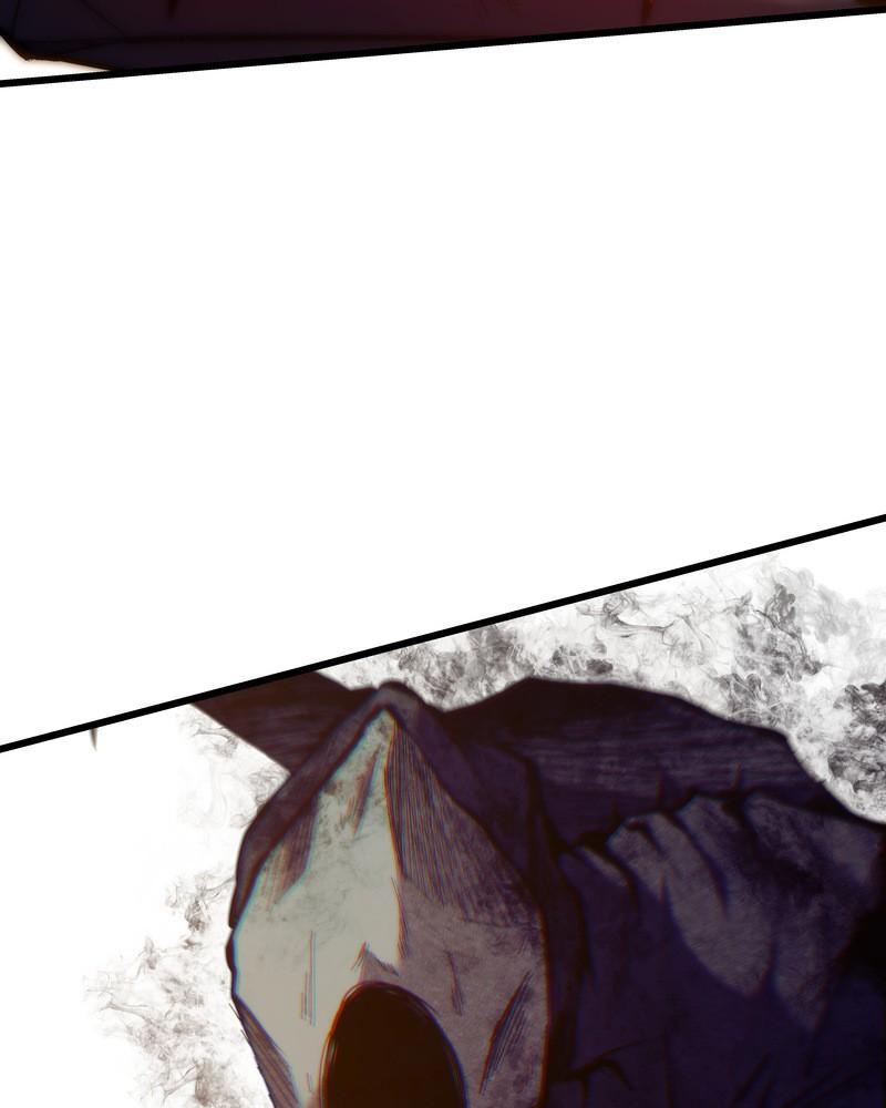 MONOCHROME – Manhwa Chapter 30 - page 29