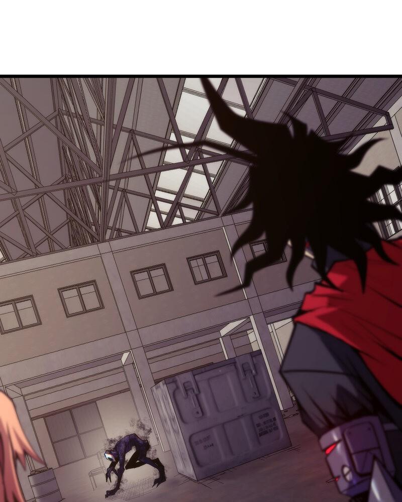 MONOCHROME – Manhwa Chapter 30 - page 3
