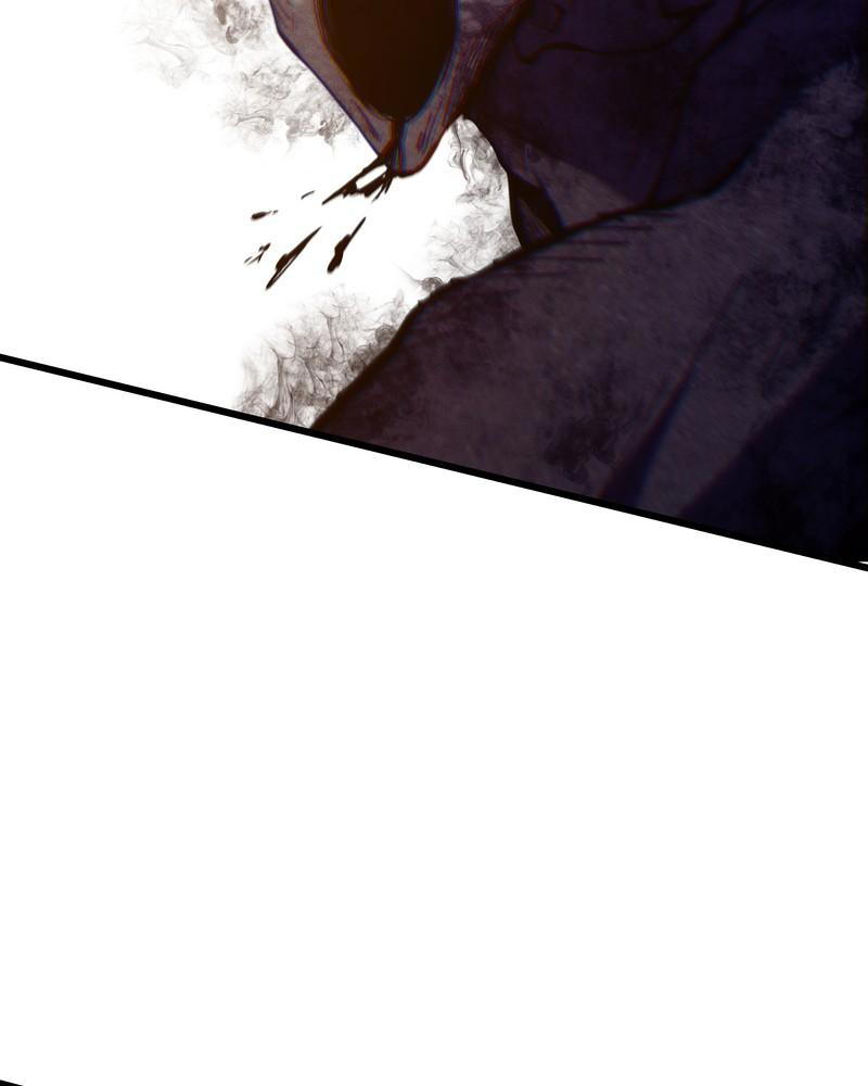 MONOCHROME – Manhwa Chapter 30 - page 30
