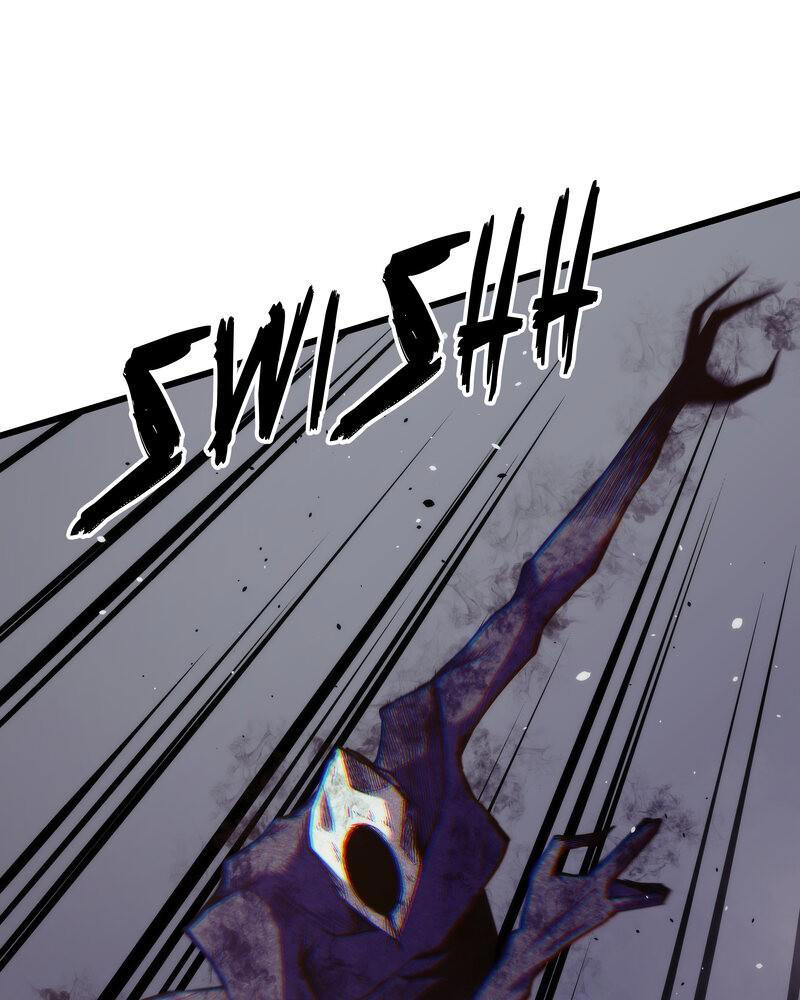 MONOCHROME – Manhwa Chapter 30 - page 33