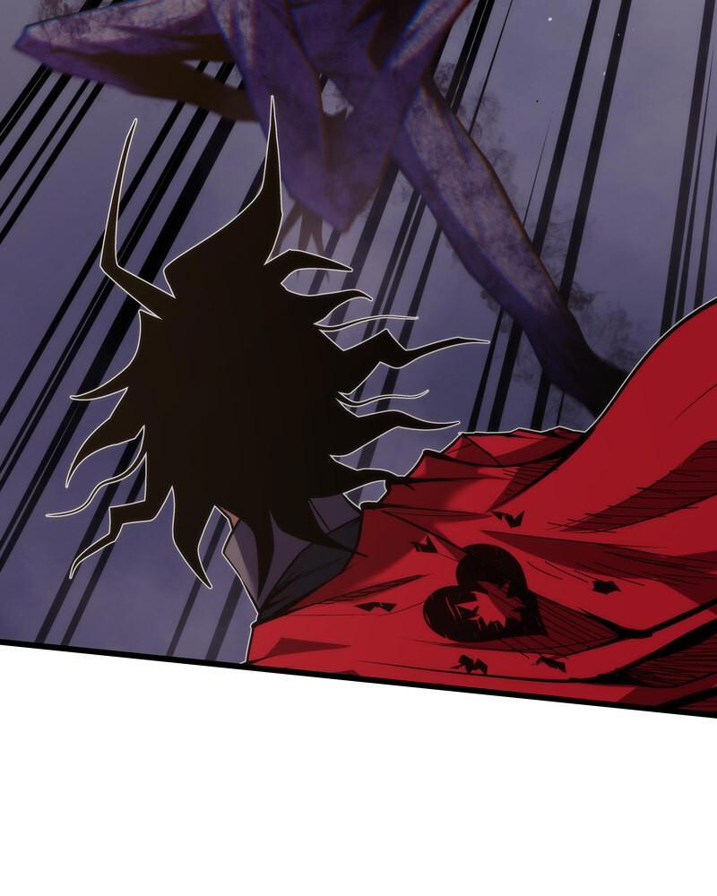 MONOCHROME – Manhwa Chapter 30 - page 34