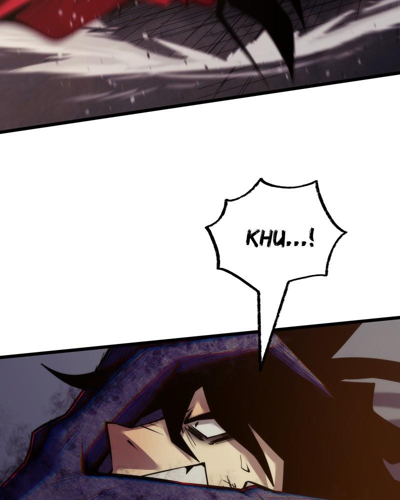 MONOCHROME – Manhwa Chapter 30 - page 37