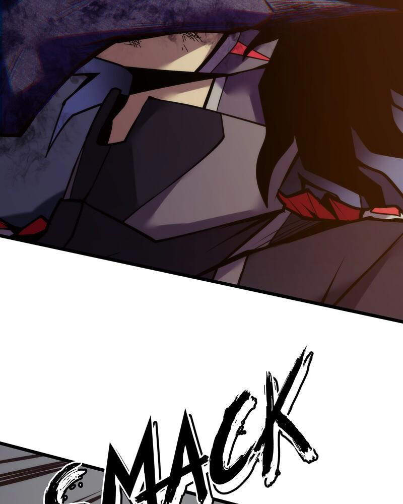 MONOCHROME – Manhwa Chapter 30 - page 38