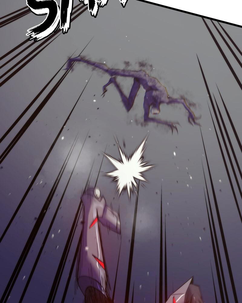 MONOCHROME – Manhwa Chapter 30 - page 39