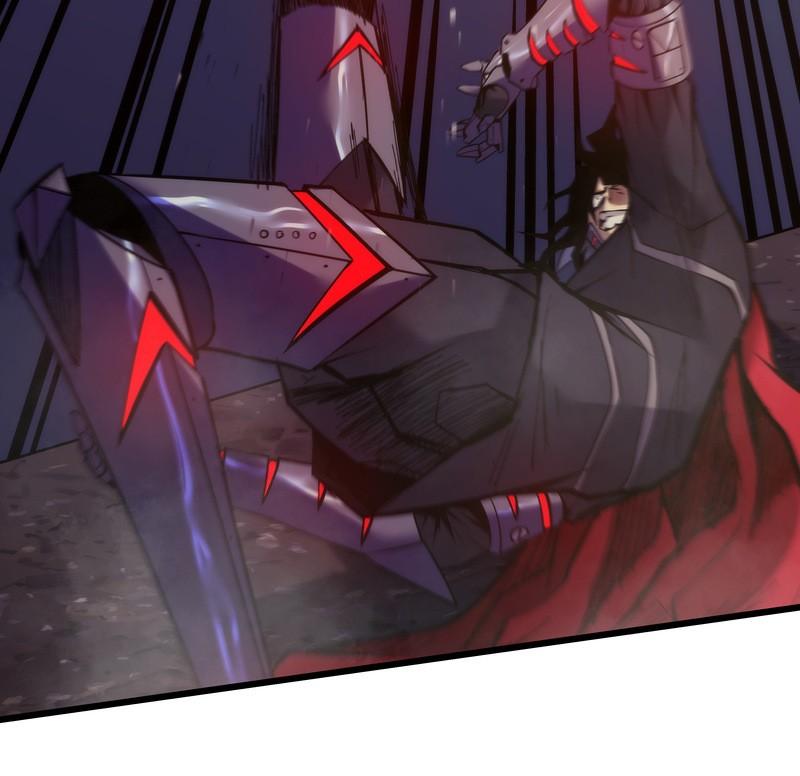 MONOCHROME – Manhwa Chapter 30 - page 40