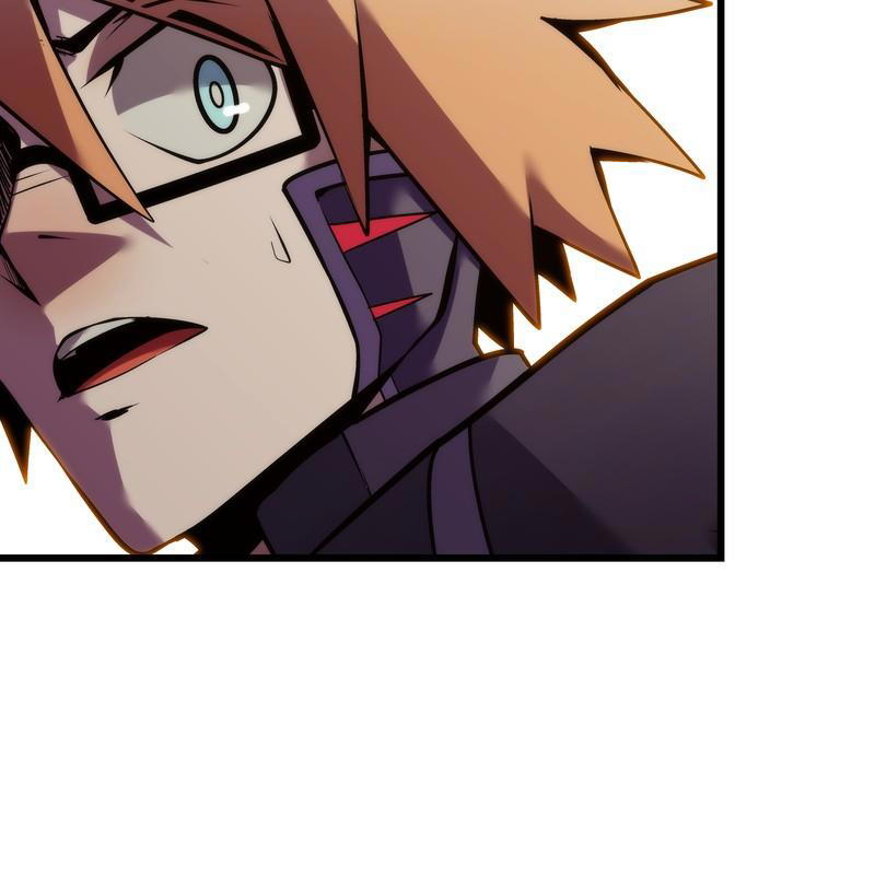 MONOCHROME – Manhwa Chapter 30 - page 48