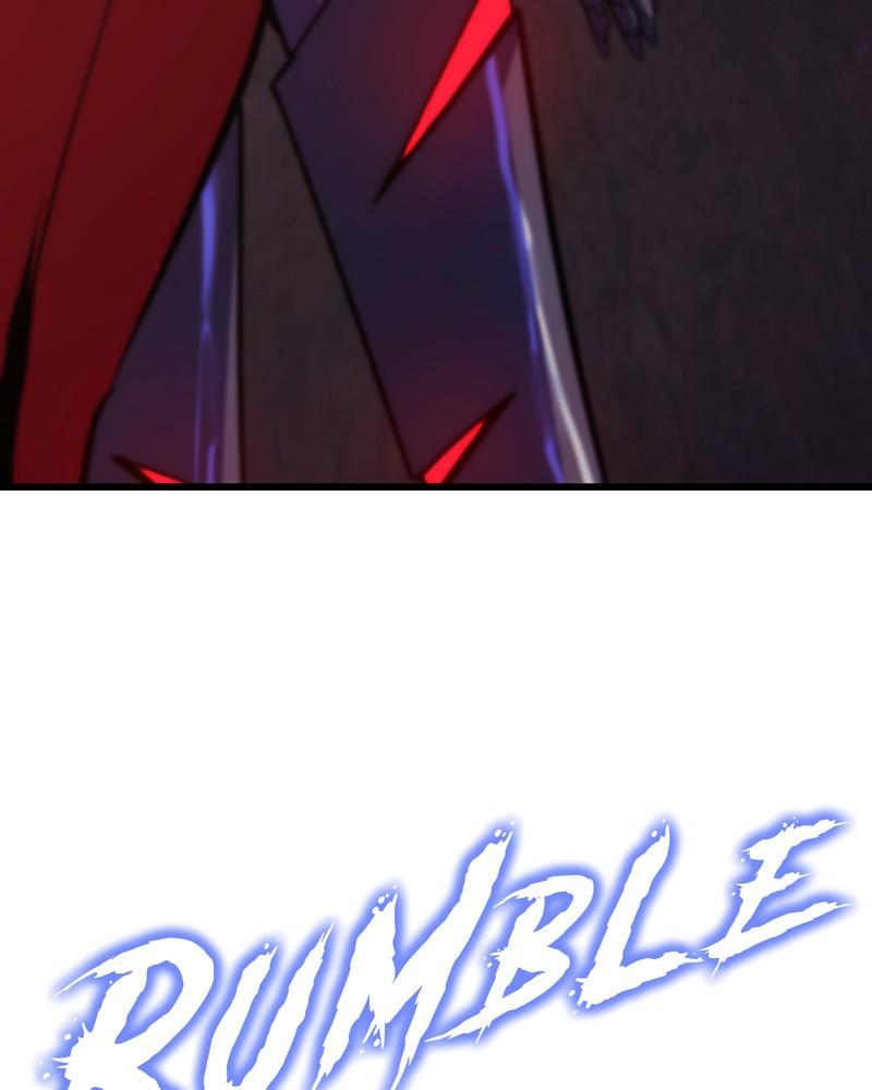 MONOCHROME – Manhwa Chapter 30 - page 5