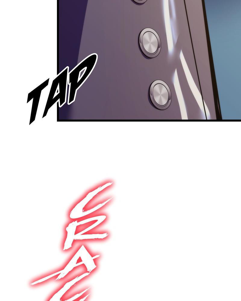 MONOCHROME – Manhwa Chapter 30 - page 50