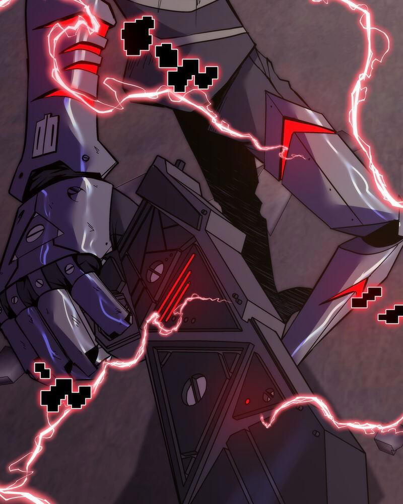 MONOCHROME – Manhwa Chapter 30 - page 52