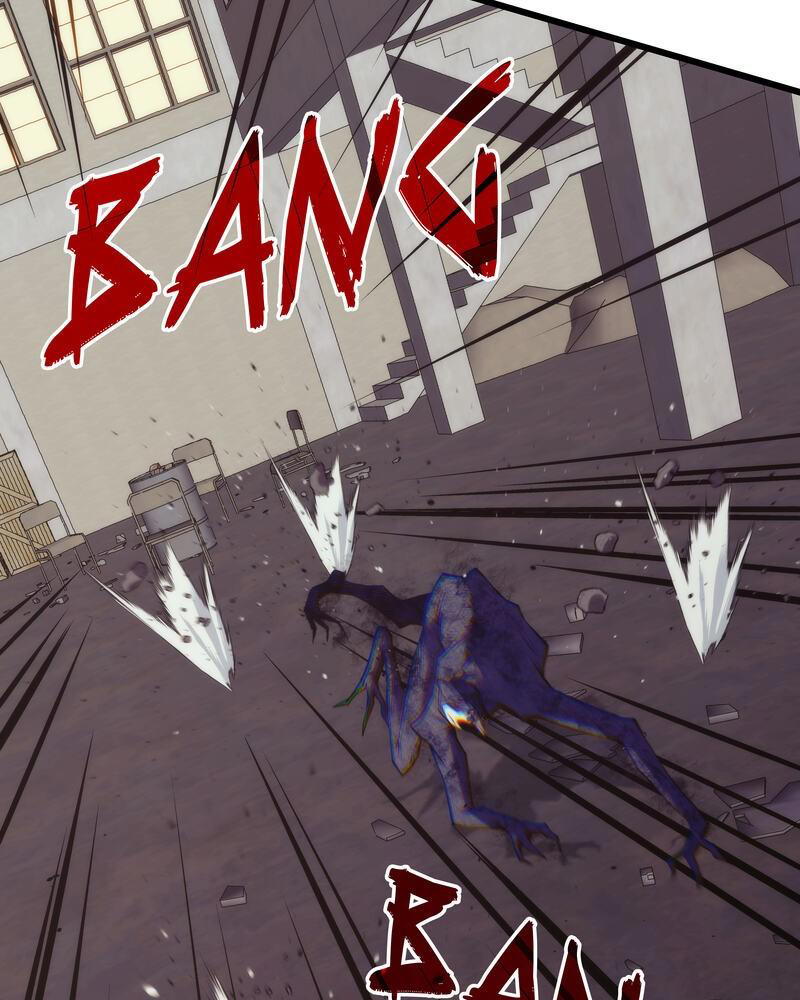 MONOCHROME – Manhwa Chapter 30 - page 54