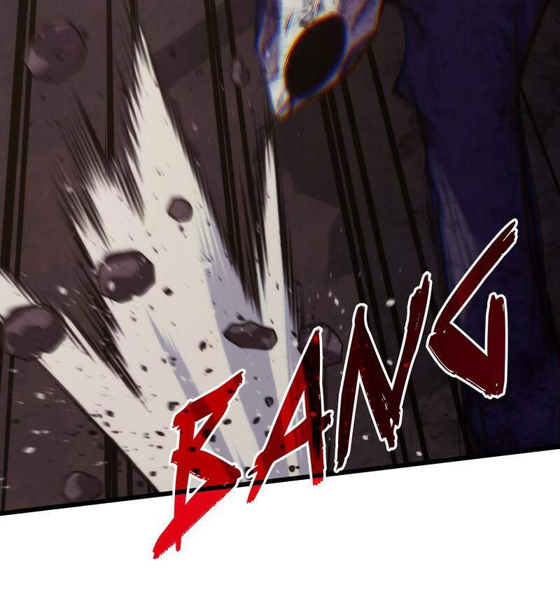 MONOCHROME – Manhwa Chapter 30 - page 56