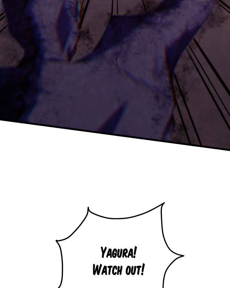 MONOCHROME – Manhwa Chapter 30 - page 58