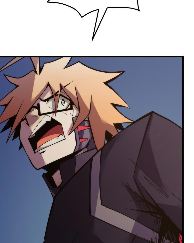 MONOCHROME – Manhwa Chapter 30 - page 59
