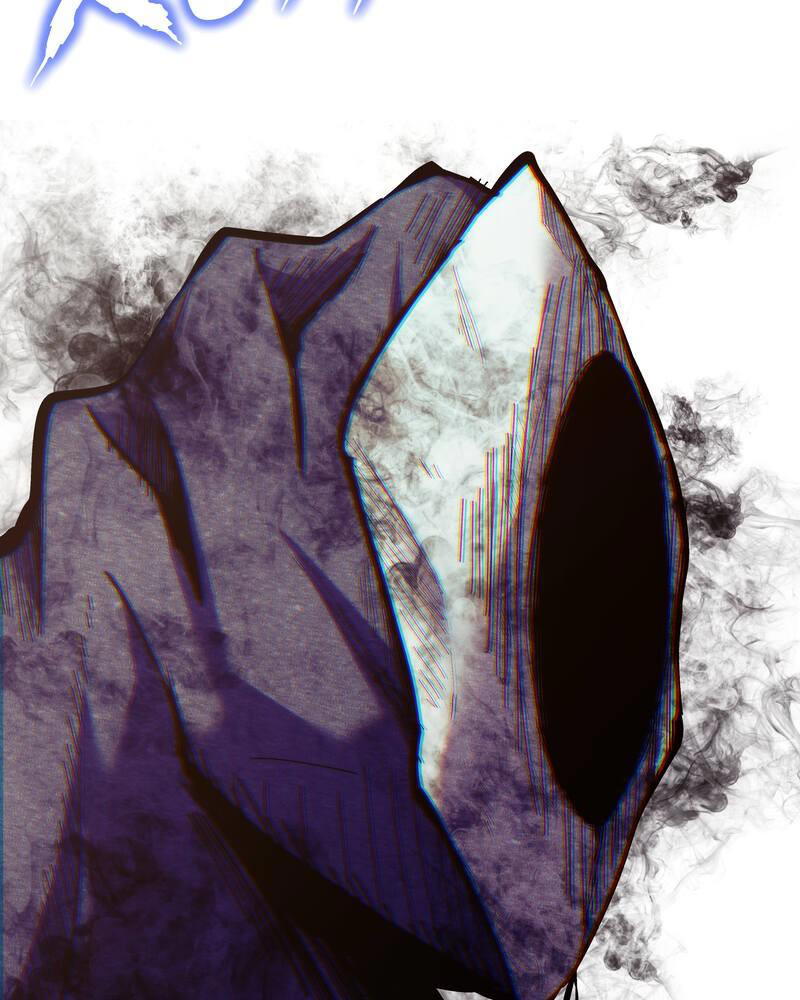 MONOCHROME – Manhwa Chapter 30 - page 6