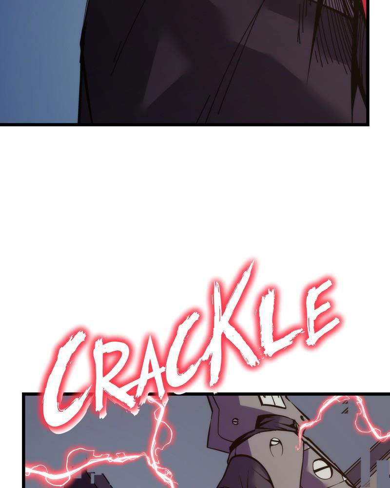 MONOCHROME – Manhwa Chapter 30 - page 60