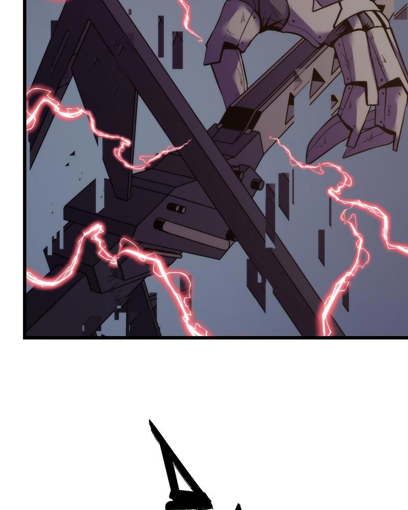 MONOCHROME – Manhwa Chapter 30 - page 61