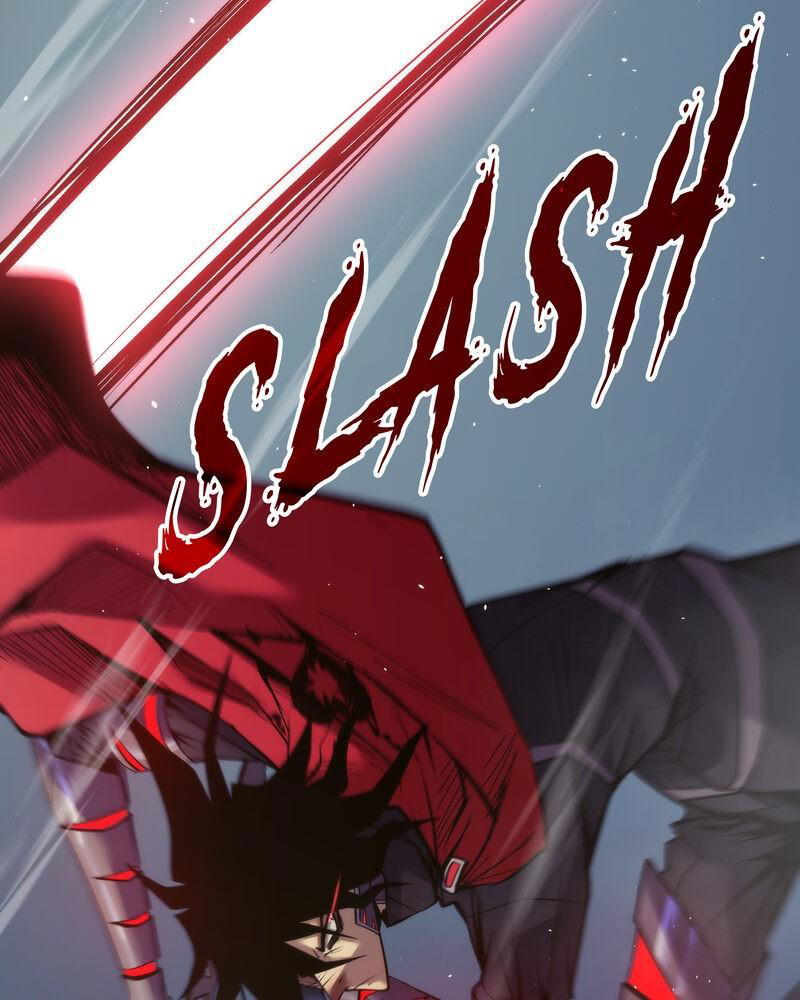MONOCHROME – Manhwa Chapter 30 - page 63