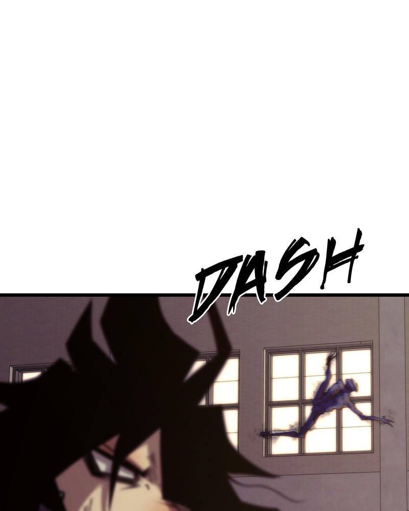 MONOCHROME – Manhwa Chapter 30 - page 65