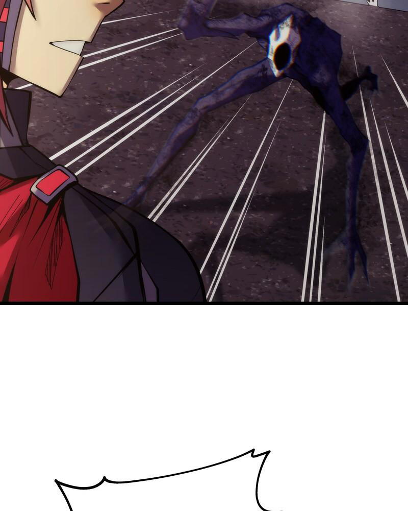 MONOCHROME – Manhwa Chapter 30 - page 68