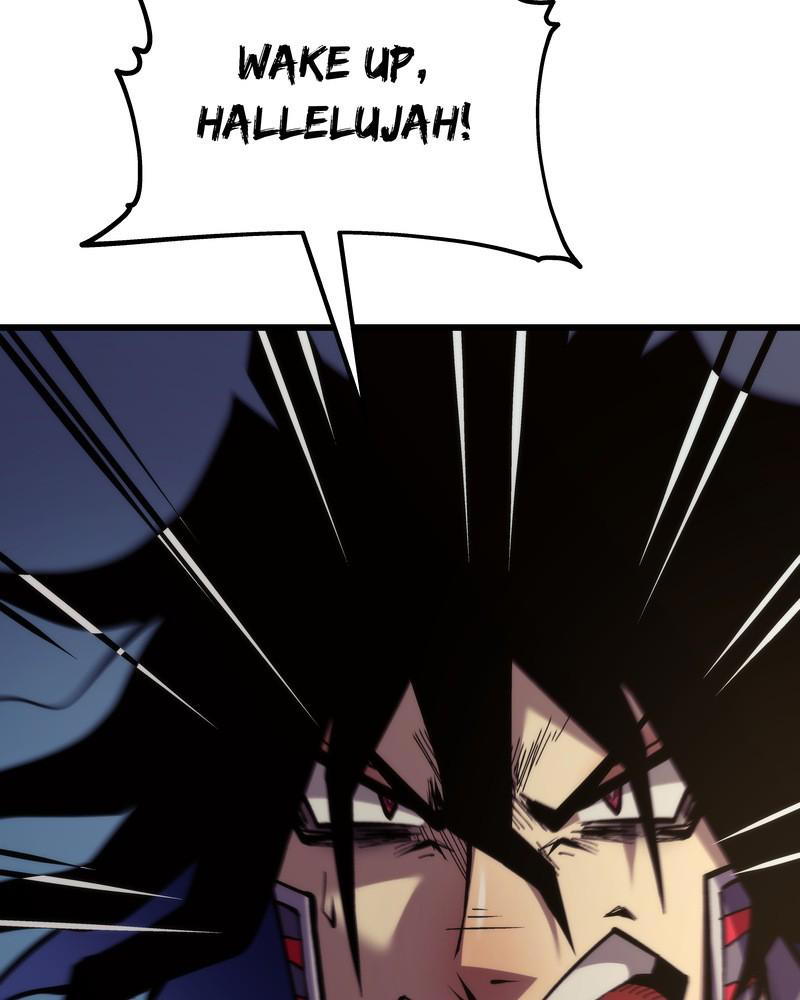 MONOCHROME – Manhwa Chapter 30 - page 69