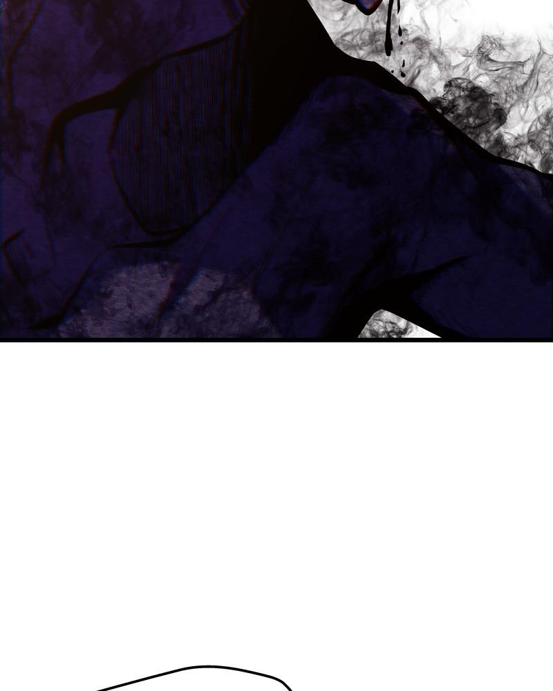 MONOCHROME – Manhwa Chapter 30 - page 7
