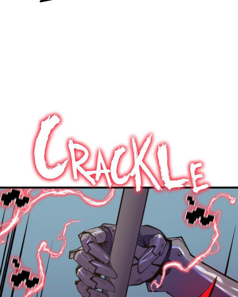MONOCHROME – Manhwa Chapter 30 - page 71