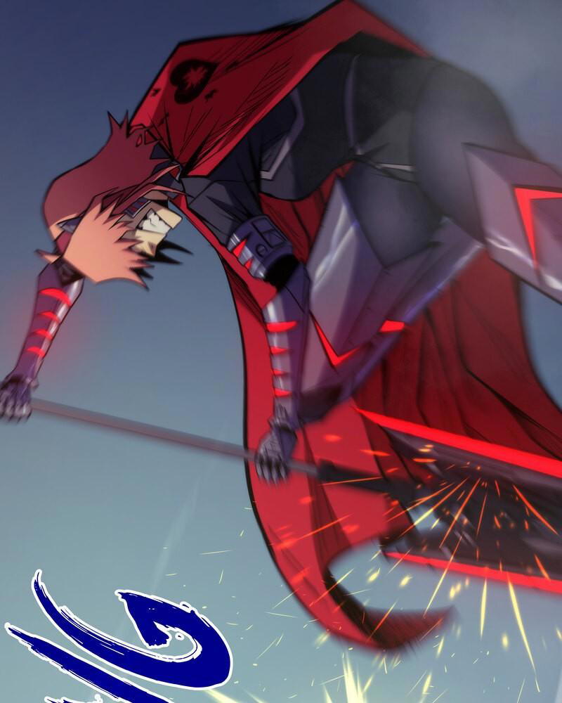 MONOCHROME – Manhwa Chapter 30 - page 74