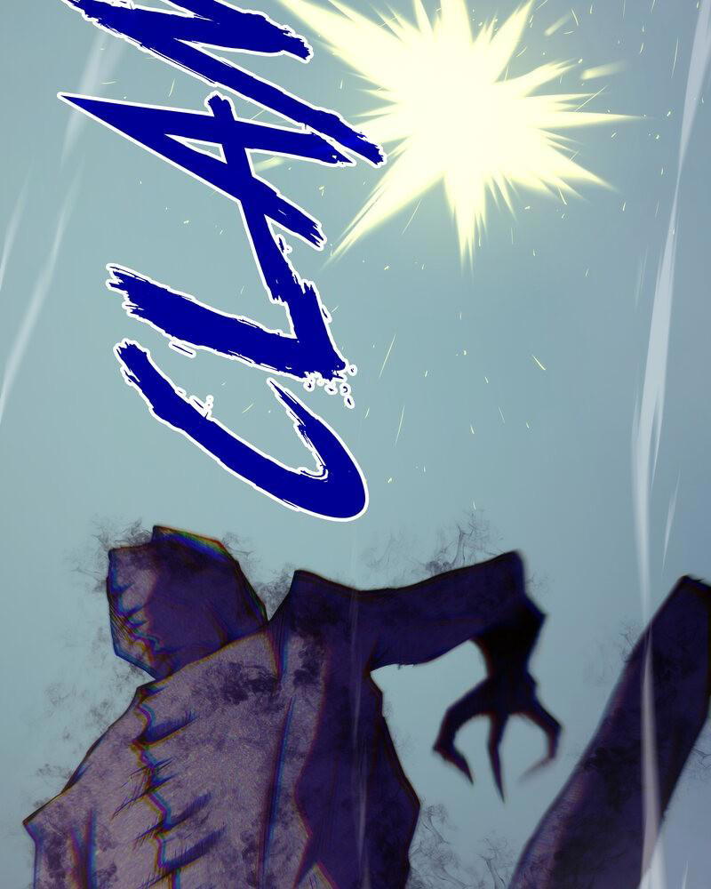 MONOCHROME – Manhwa Chapter 30 - page 75