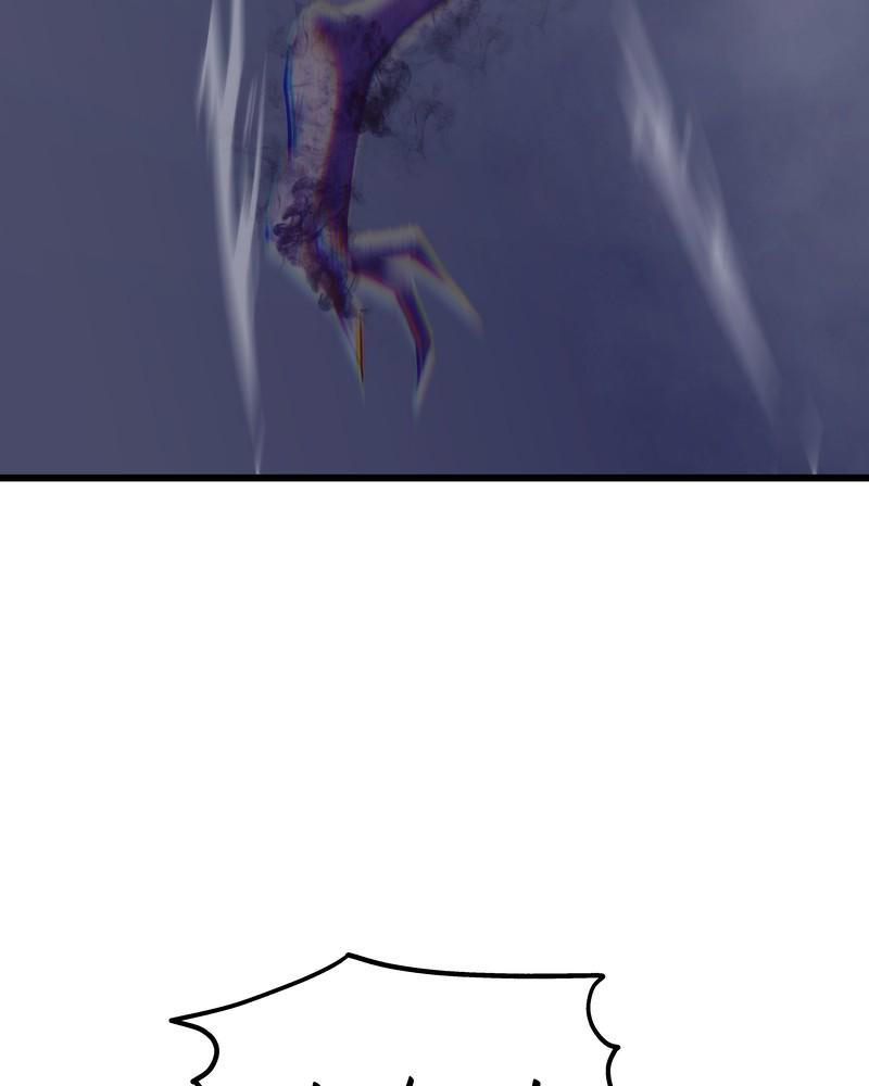 MONOCHROME – Manhwa Chapter 30 - page 77