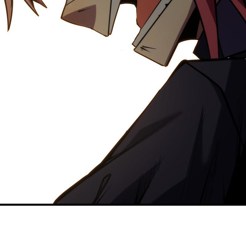 MONOCHROME – Manhwa Chapter 30 - page 79