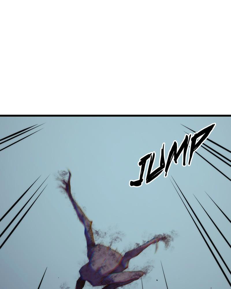 MONOCHROME – Manhwa Chapter 30 - page 80