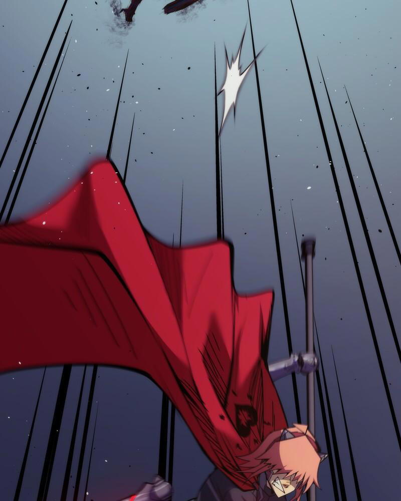 MONOCHROME – Manhwa Chapter 30 - page 81