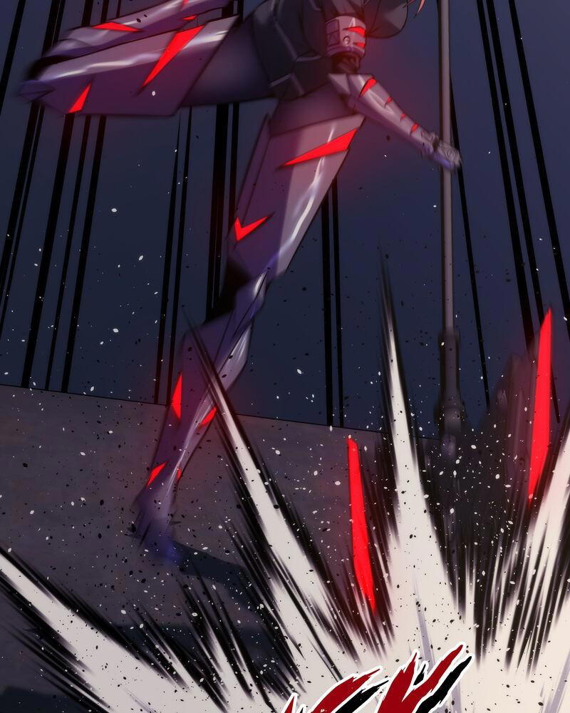 MONOCHROME – Manhwa Chapter 30 - page 82