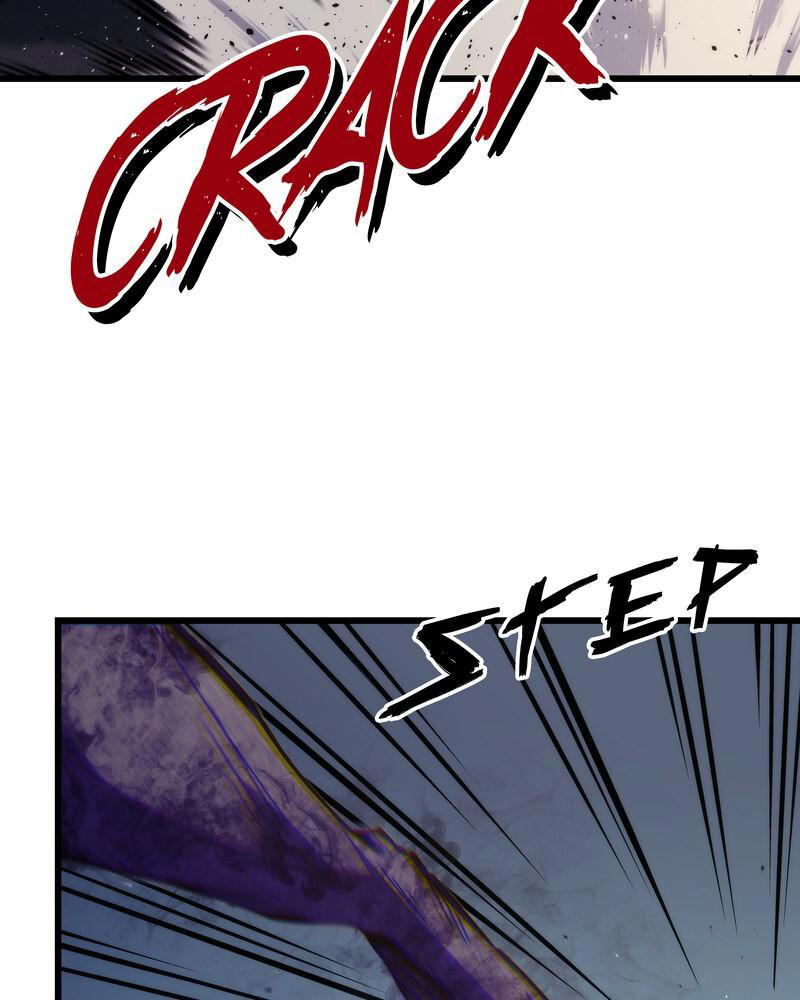 MONOCHROME – Manhwa Chapter 30 - page 83