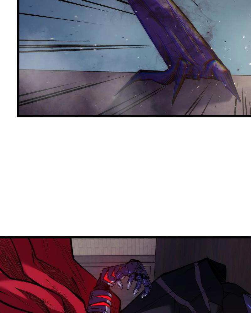 MONOCHROME – Manhwa Chapter 30 - page 84