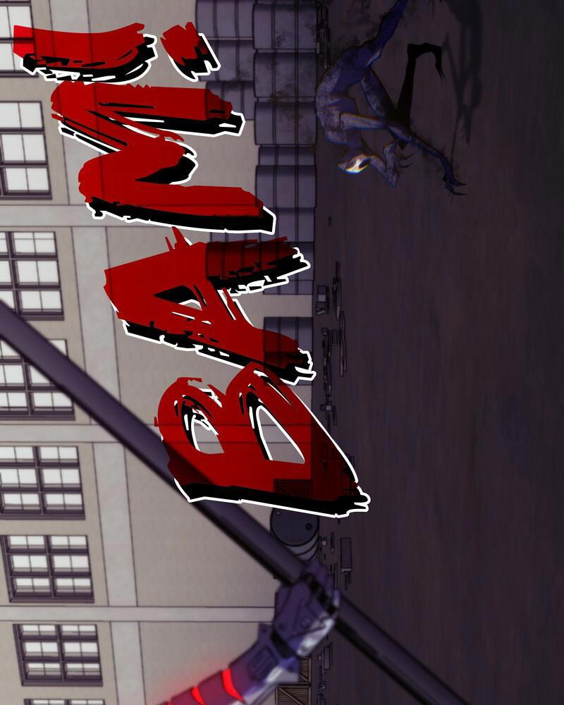 MONOCHROME – Manhwa Chapter 30 - page 86