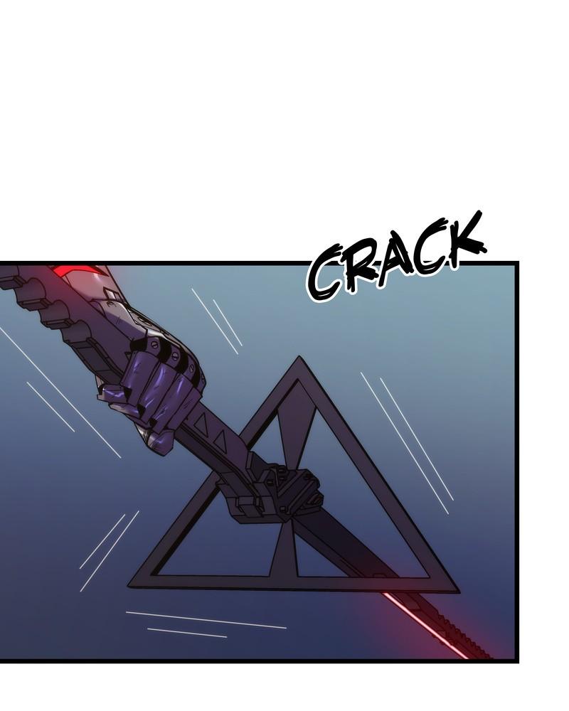 MONOCHROME – Manhwa Chapter 30 - page 88