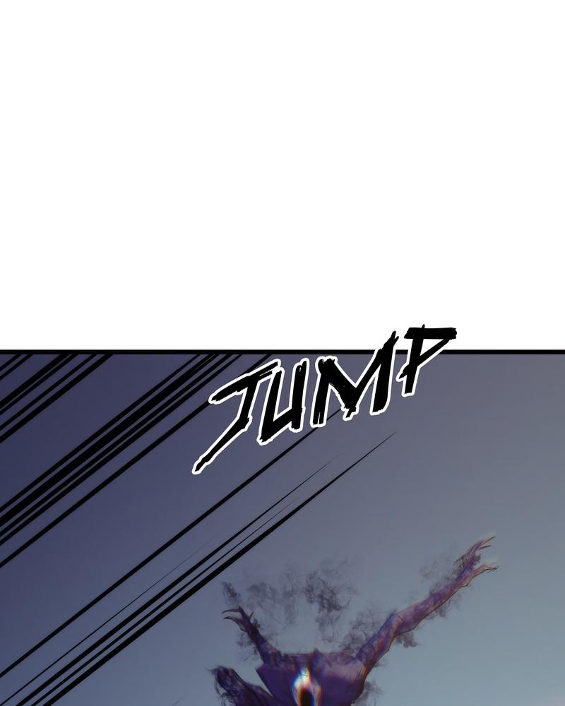 MONOCHROME – Manhwa Chapter 30 - page 89