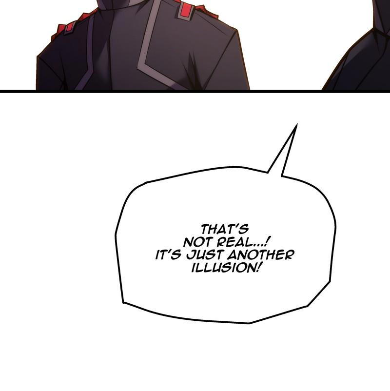 MONOCHROME – Manhwa Chapter 30 - page 9