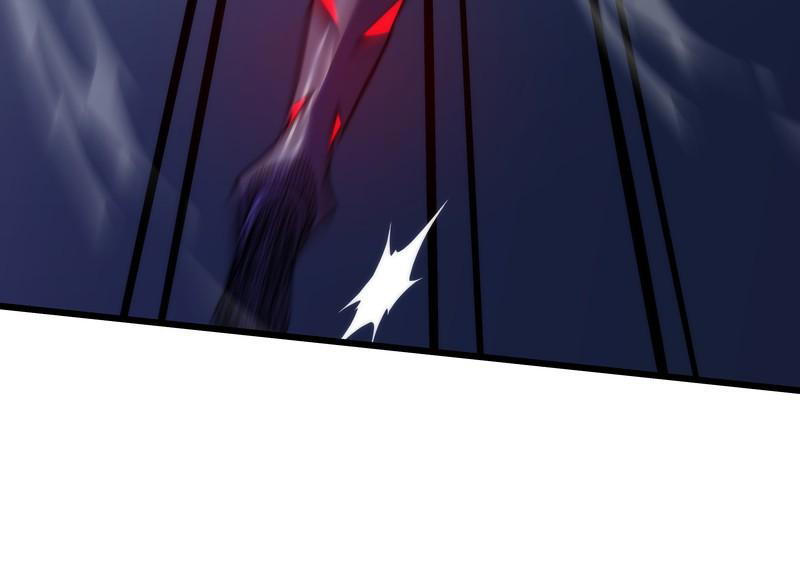 MONOCHROME – Manhwa Chapter 30 - page 95