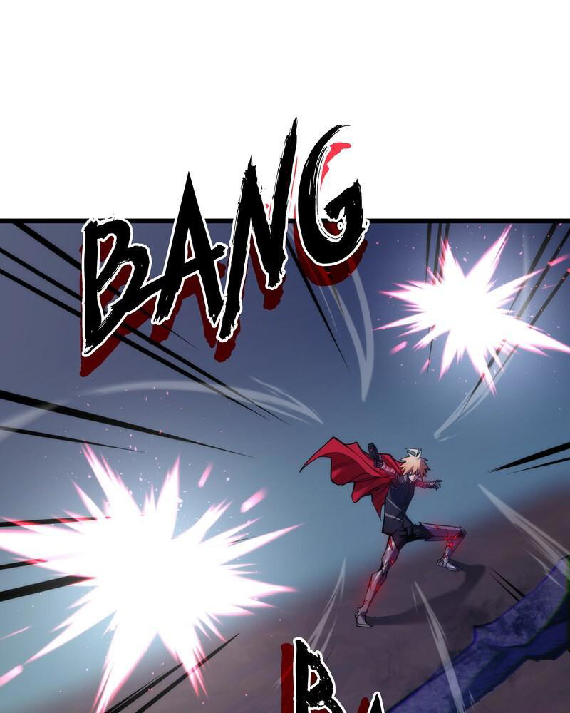 MONOCHROME – Manhwa Chapter 30 - page 96