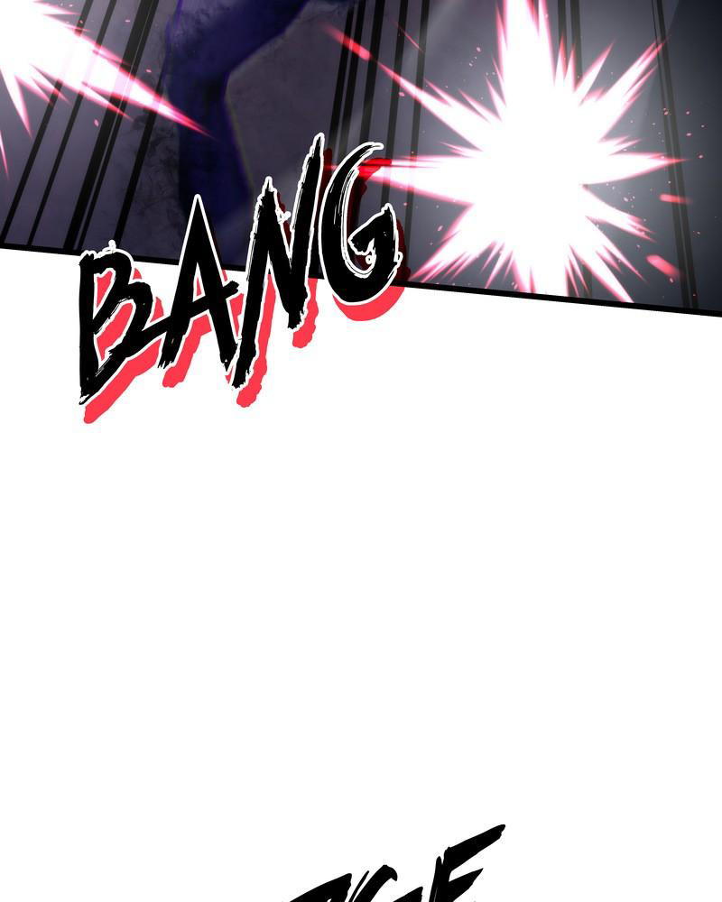 MONOCHROME – Manhwa Chapter 30 - page 98