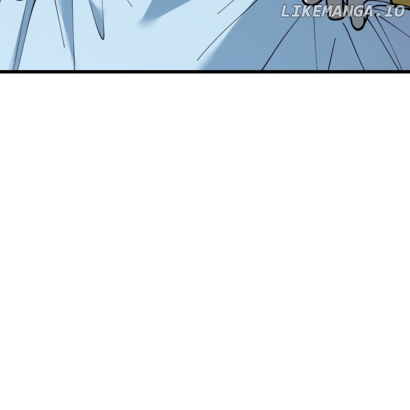 MONOCHROME – Manhwa Chapter 73 - page 104