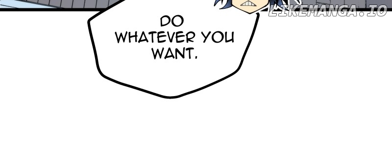 MONOCHROME – Manhwa Chapter 73 - page 107