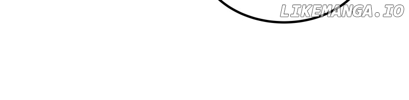 MONOCHROME – Manhwa Chapter 73 - page 112