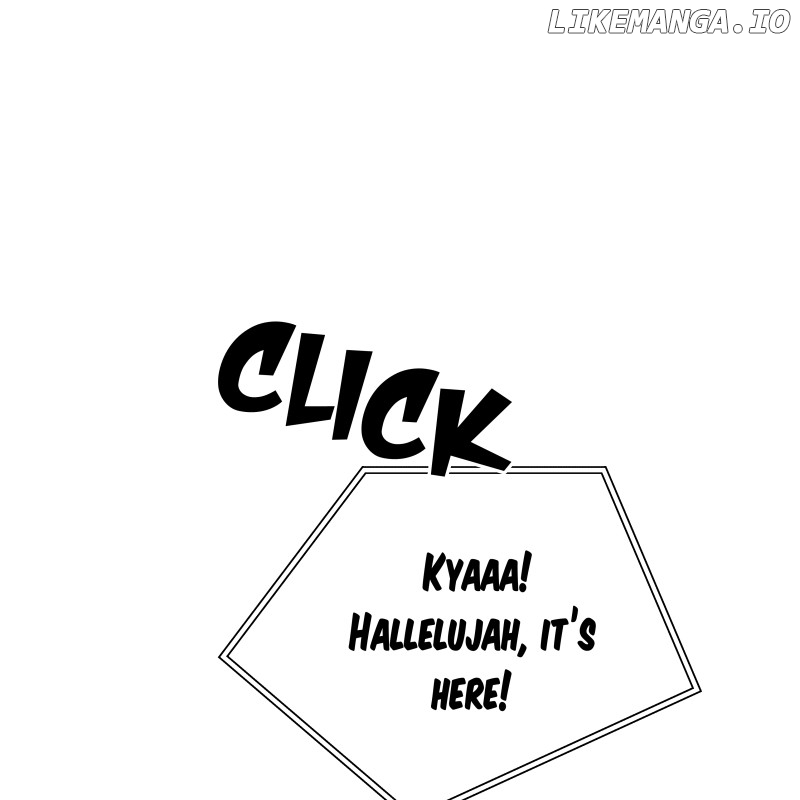 MONOCHROME – Manhwa Chapter 73 - page 113