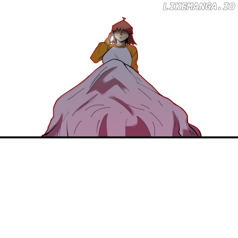 MONOCHROME – Manhwa Chapter 73 - page 116