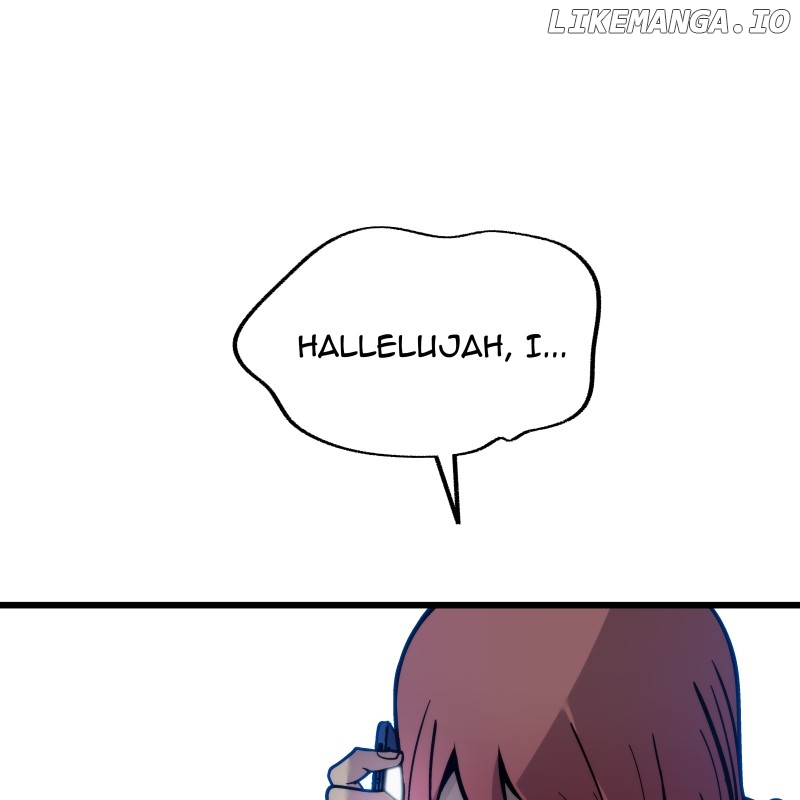 MONOCHROME – Manhwa Chapter 73 - page 117