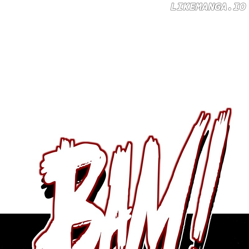 MONOCHROME – Manhwa Chapter 73 - page 119