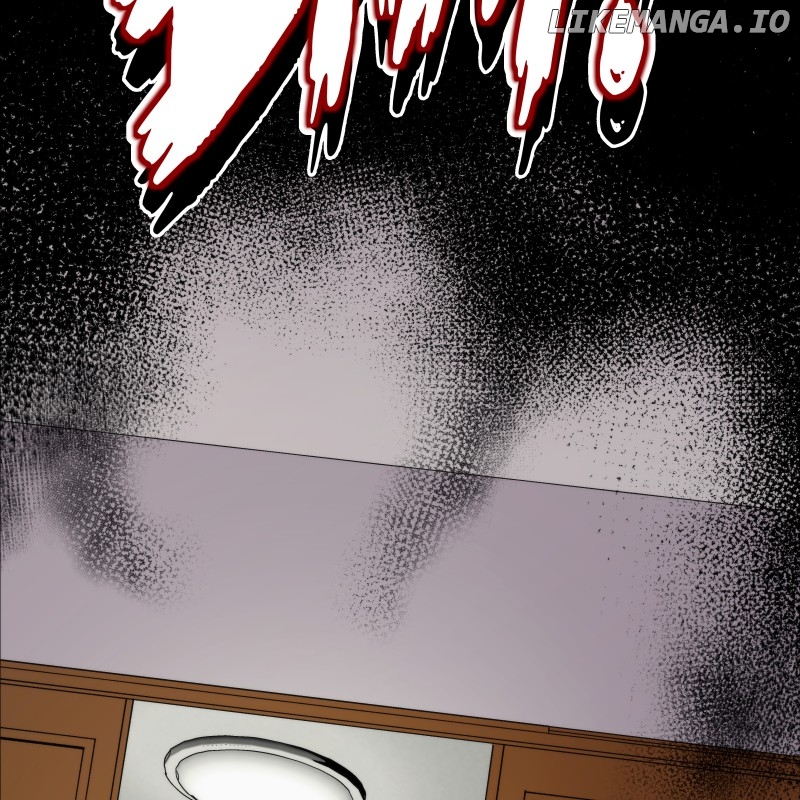 MONOCHROME – Manhwa Chapter 73 - page 120